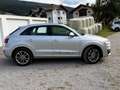Audi Q3 2,0 TFSI quattro - thumbnail 4