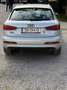 Audi Q3 2,0 TFSI quattro - thumbnail 3