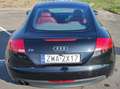 Audi TT Zwart - thumbnail 3