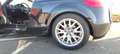 Audi TT Zwart - thumbnail 5