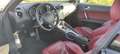 Audi TT Zwart - thumbnail 4