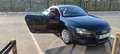 Audi TT Zwart - thumbnail 9
