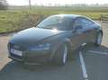 Audi TT Zwart - thumbnail 2
