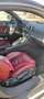 Audi TT Zwart - thumbnail 12