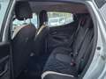 Lancia Ypsilon 1.2 69 CV 5p. Platinum Weiß - thumbnail 16