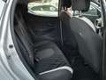 Lancia Ypsilon 1.2 69 CV 5p. Platinum Weiß - thumbnail 14