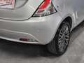 Lancia Ypsilon 1.2 69 CV 5p. Platinum Weiß - thumbnail 15