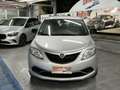 Lancia Ypsilon 1.2 69 CV 5p. Platinum Weiß - thumbnail 5