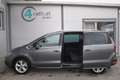 SEAT Alhambra Xcellence 2,0 TDI DSG 7-SITZER/XENON/NAVI/RFK Grau - thumbnail 8
