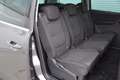 SEAT Alhambra Xcellence 2,0 TDI DSG 7-SITZER/XENON/NAVI/RFK Grau - thumbnail 19