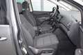 SEAT Alhambra Xcellence 2,0 TDI DSG 7-SITZER/XENON/NAVI/RFK Grau - thumbnail 17