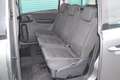 SEAT Alhambra Xcellence 2,0 TDI DSG 7-SITZER/XENON/NAVI/RFK Grau - thumbnail 21