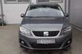 SEAT Alhambra Xcellence 2,0 TDI DSG 7-SITZER/XENON/NAVI/RFK Grau - thumbnail 3