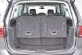 SEAT Alhambra Xcellence 2,0 TDI DSG 7-SITZER/XENON/NAVI/RFK Grau - thumbnail 24