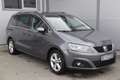 SEAT Alhambra Xcellence 2,0 TDI DSG 7-SITZER/XENON/NAVI/RFK Grau - thumbnail 2
