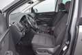 SEAT Alhambra Xcellence 2,0 TDI DSG 7-SITZER/XENON/NAVI/RFK Grau - thumbnail 10