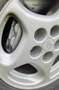 Nissan 300 ZX Twin Turbo Automatik - thumbnail 5