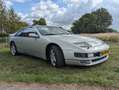 Nissan 300 ZX Twin Turbo Automatik - thumbnail 20