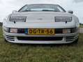Nissan 300 ZX Twin Turbo Automatik - thumbnail 4