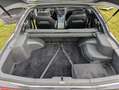 Nissan 300 ZX Twin Turbo Automatik - thumbnail 7