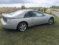 Nissan 300 ZX Twin Turbo Automatik - thumbnail 19