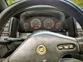 Nissan 300 ZX Twin Turbo Automatik - thumbnail 8
