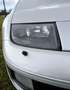 Nissan 300 ZX Twin Turbo Automatik - thumbnail 6