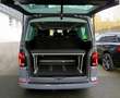 Volkswagen T6.1 California California Beach Tour Edition // Standheizung Szürke - thumbnail 22