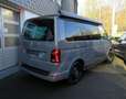 Volkswagen T6.1 California California Beach Tour Edition // Standheizung Szürke - thumbnail 4