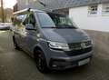Volkswagen T6.1 California California Beach Tour Edition // Standheizung Szürke - thumbnail 20