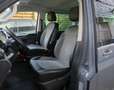 Volkswagen T6.1 California California Beach Tour Edition // Standheizung Szürke - thumbnail 6