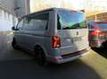 Volkswagen T6.1 California California Beach Tour Edition // Standheizung Szürke - thumbnail 2