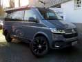 Volkswagen T6.1 California California Beach Tour Edition // Standheizung Szürke - thumbnail 1