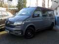 Volkswagen T6.1 California California Beach Tour Edition // Standheizung Szürke - thumbnail 3