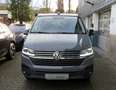 Volkswagen T6.1 California California Beach Tour Edition // Standheizung Szürke - thumbnail 15