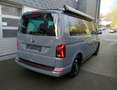 Volkswagen T6.1 California California Beach Tour Edition // Standheizung Szürke - thumbnail 19