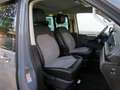 Volkswagen T6.1 California California Beach Tour Edition // Standheizung Szürke - thumbnail 7