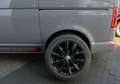 Volkswagen T6.1 California California Beach Tour Edition // Standheizung Szürke - thumbnail 5