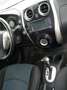 Nissan Note N-TEC 1,2 Automatik,Kamera,Navi,16 Zoll Alu Argent - thumbnail 6