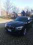 BMW 125 BMW 125d 5p Msport Schwarz - thumbnail 2