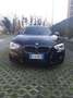 BMW 125 BMW 125d 5p Msport Czarny - thumbnail 1