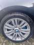 BMW 125 BMW 125d 5p Msport Negru - thumbnail 7