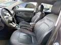 Kia Sportage Sportage 2.0 CRDi Spirit 4WD Automatik, Leder Grau - thumbnail 8