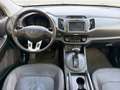 Kia Sportage Sportage 2.0 CRDi Spirit 4WD Automatik, Leder Grau - thumbnail 11