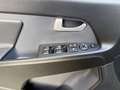 Kia Sportage Sportage 2.0 CRDi Spirit 4WD Automatik, Leder Grau - thumbnail 14