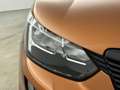 Peugeot 2008 SUV 100 pk Active Pack | 1ste eigenaar | Navigatie Orange - thumbnail 26