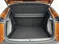 Peugeot 2008 SUV 100 pk Active Pack | 1ste eigenaar | Navigatie Orange - thumbnail 9