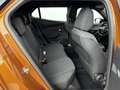 Peugeot 2008 SUV 100 pk Active Pack | 1ste eigenaar | Navigatie Orange - thumbnail 8