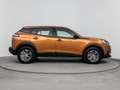 Peugeot 2008 SUV 100 pk Active Pack | 1ste eigenaar | Navigatie Orange - thumbnail 24