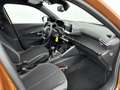 Peugeot 2008 SUV 100 pk Active Pack | 1ste eigenaar | Navigatie Orange - thumbnail 19